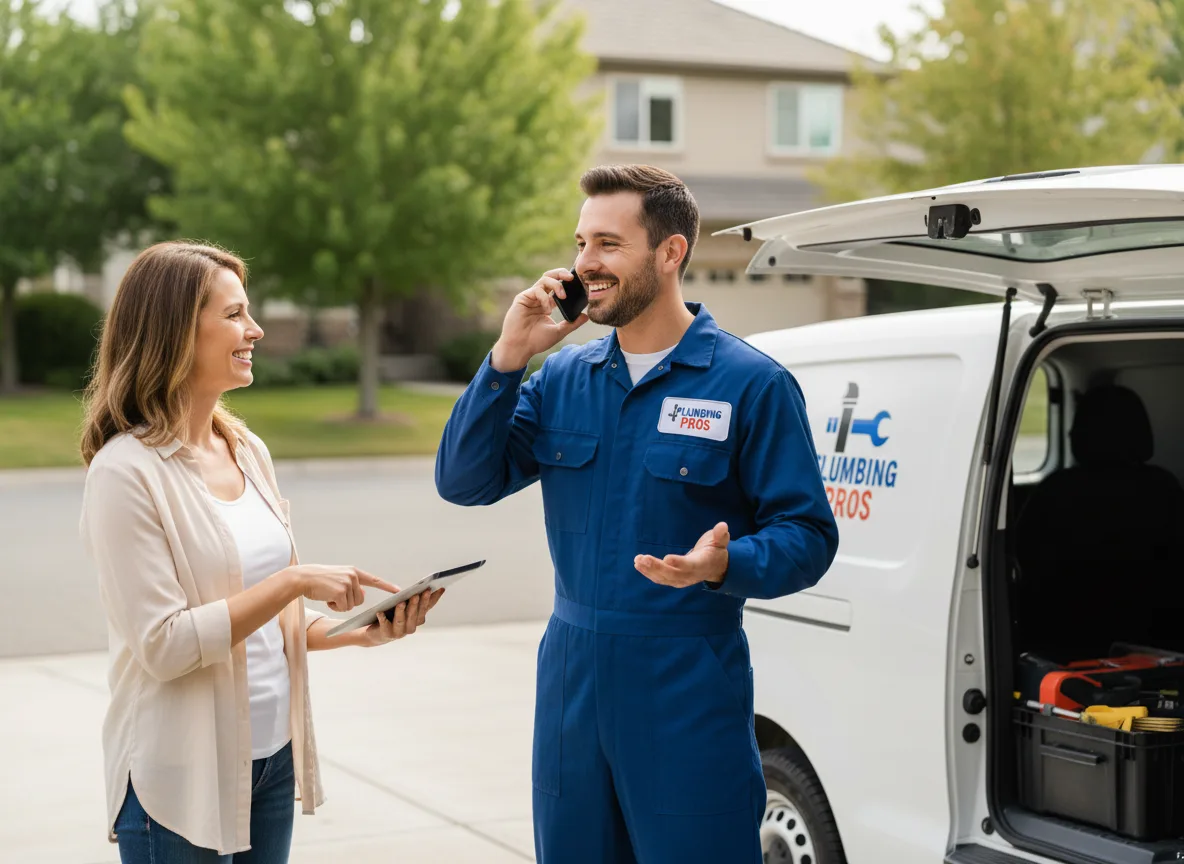 Water Heater Repair Ephrata, WA FAQs